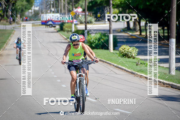 Buy your photos of the eventDuathlon do Vale 3 Etapa on Fotop