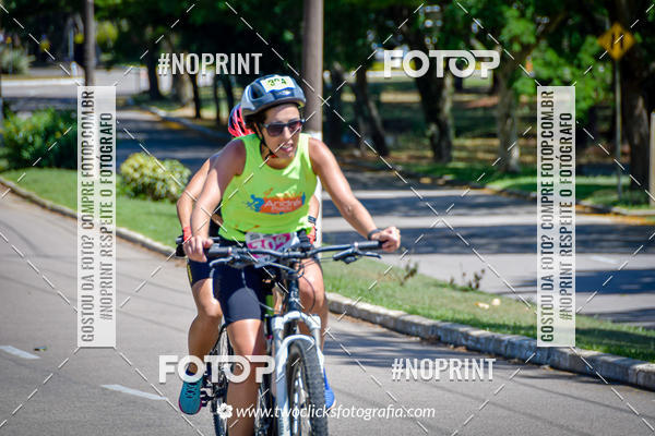 Buy your photos of the eventDuathlon do Vale 3 Etapa on Fotop