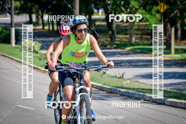 Buy your photos of the eventDuathlon do Vale 3 Etapa on Fotop