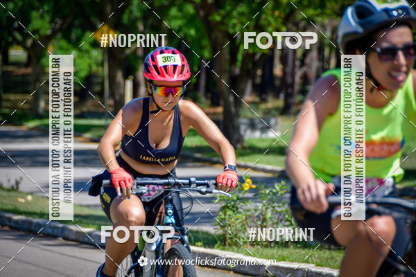 Buy your photos of the eventDuathlon do Vale 3 Etapa on Fotop