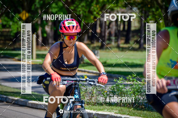 Buy your photos of the eventDuathlon do Vale 3 Etapa on Fotop