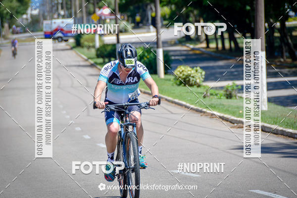 Buy your photos of the eventDuathlon do Vale 3 Etapa on Fotop