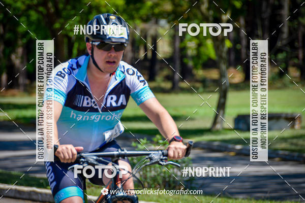 Buy your photos of the eventDuathlon do Vale 3 Etapa on Fotop