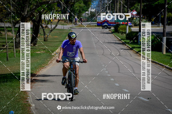 Buy your photos of the eventDuathlon do Vale 3 Etapa on Fotop
