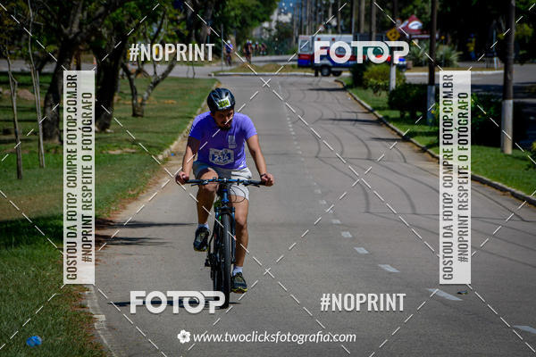 Buy your photos of the eventDuathlon do Vale 3 Etapa on Fotop