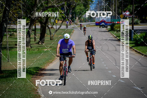 Buy your photos of the eventDuathlon do Vale 3 Etapa on Fotop
