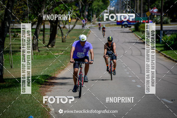 Buy your photos of the eventDuathlon do Vale 3 Etapa on Fotop