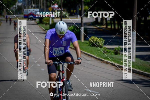 Buy your photos of the eventDuathlon do Vale 3 Etapa on Fotop