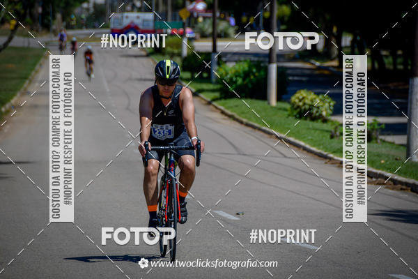 Buy your photos of the eventDuathlon do Vale 3 Etapa on Fotop