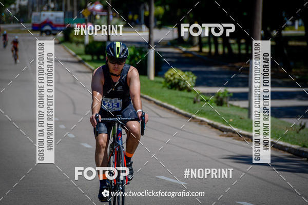 Buy your photos of the eventDuathlon do Vale 3 Etapa on Fotop