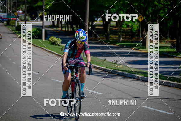 Buy your photos of the eventDuathlon do Vale 3 Etapa on Fotop
