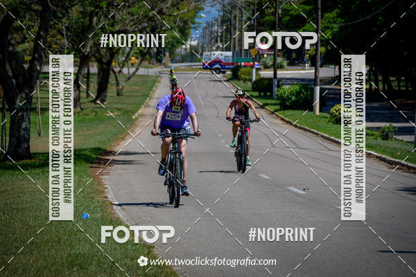 Buy your photos of the eventDuathlon do Vale 3 Etapa on Fotop