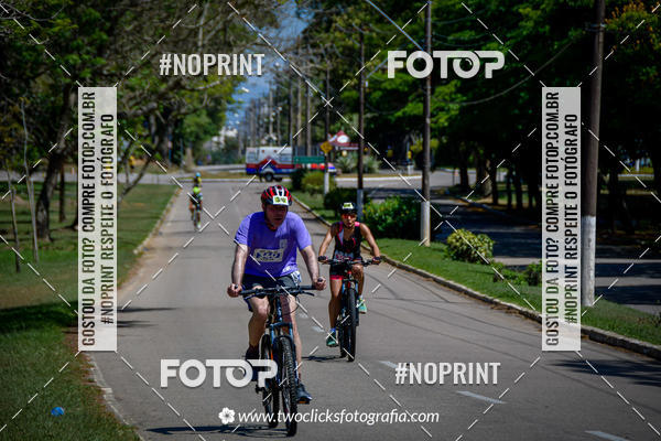 Buy your photos of the eventDuathlon do Vale 3 Etapa on Fotop