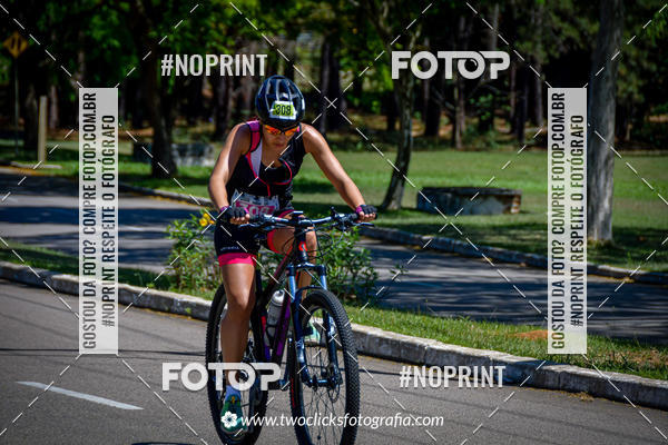 Buy your photos of the eventDuathlon do Vale 3 Etapa on Fotop