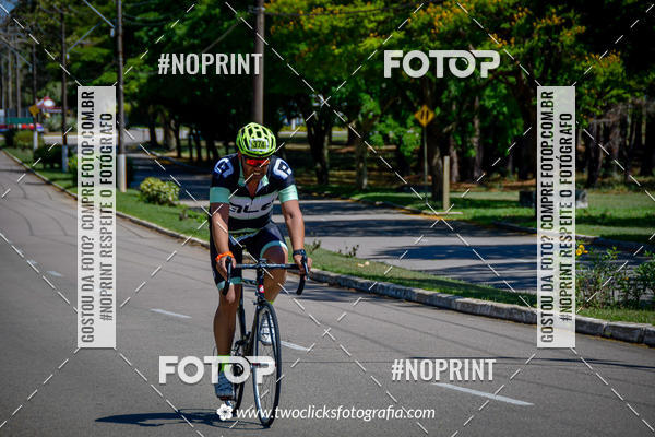 Buy your photos of the eventDuathlon do Vale 3 Etapa on Fotop