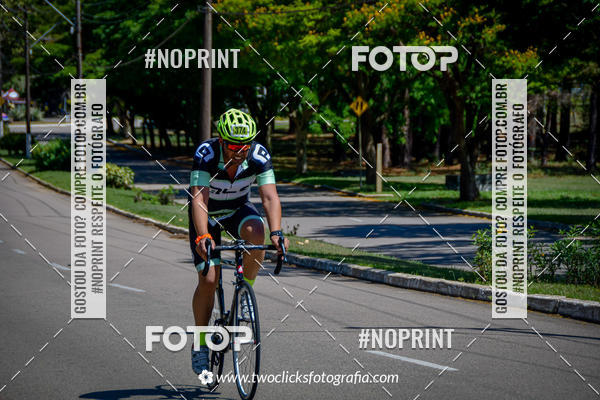 Buy your photos of the eventDuathlon do Vale 3 Etapa on Fotop