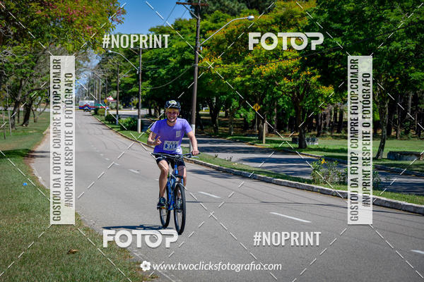 Buy your photos of the eventDuathlon do Vale 3 Etapa on Fotop