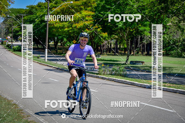 Buy your photos of the eventDuathlon do Vale 3 Etapa on Fotop