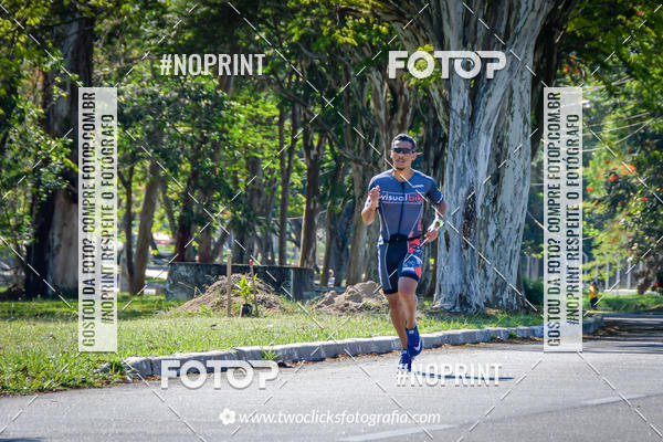 Buy your photos of the eventDuathlon do Vale 3 Etapa on Fotop