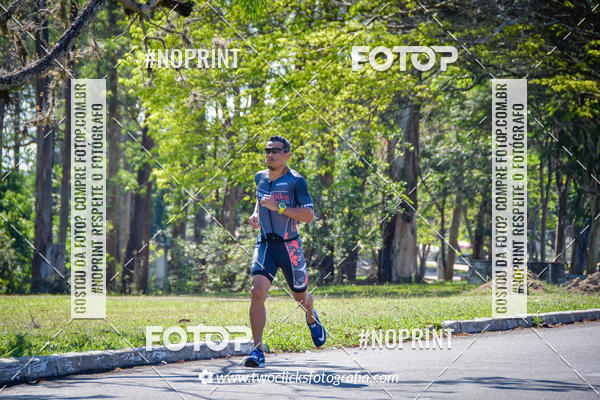 Buy your photos of the eventDuathlon do Vale 3 Etapa on Fotop