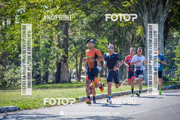 Buy your photos of the eventDuathlon do Vale 3 Etapa on Fotop