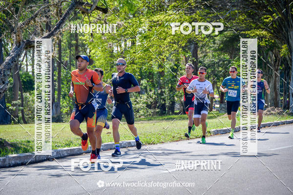 Buy your photos of the eventDuathlon do Vale 3 Etapa on Fotop