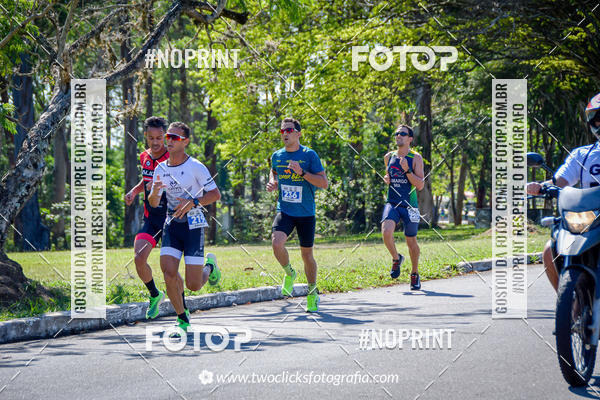 Buy your photos of the eventDuathlon do Vale 3 Etapa on Fotop