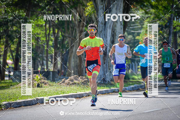Buy your photos of the eventDuathlon do Vale 3 Etapa on Fotop