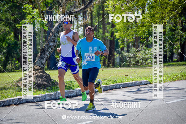 Buy your photos of the eventDuathlon do Vale 3 Etapa on Fotop