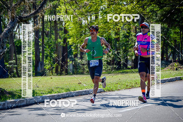 Buy your photos of the eventDuathlon do Vale 3 Etapa on Fotop
