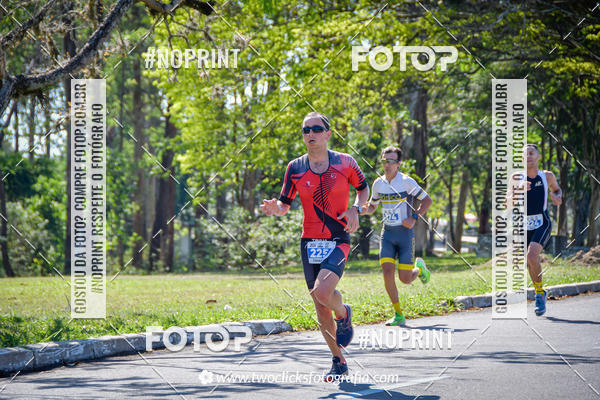 Buy your photos of the eventDuathlon do Vale 3 Etapa on Fotop