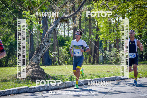 Buy your photos of the eventDuathlon do Vale 3 Etapa on Fotop