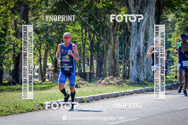 Buy your photos of the eventDuathlon do Vale 3 Etapa on Fotop