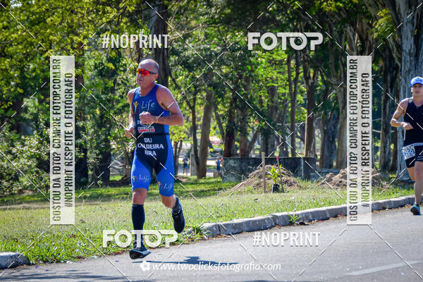 Buy your photos of the eventDuathlon do Vale 3 Etapa on Fotop