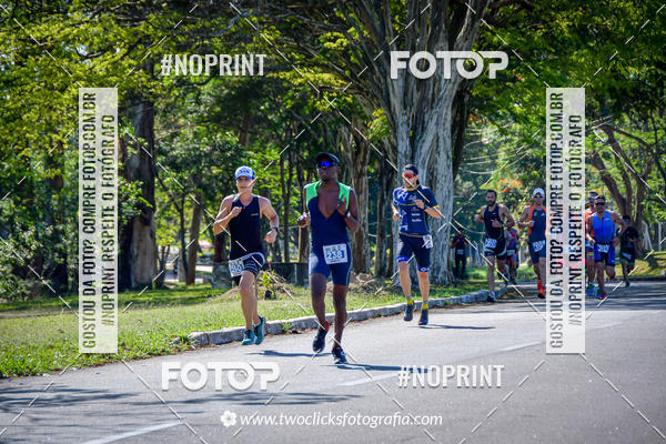 Buy your photos of the eventDuathlon do Vale 3 Etapa on Fotop