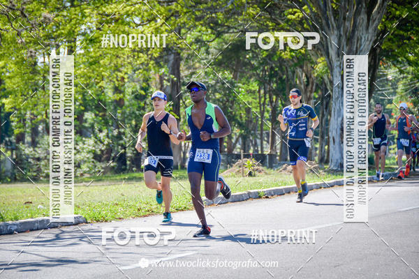 Buy your photos of the eventDuathlon do Vale 3 Etapa on Fotop