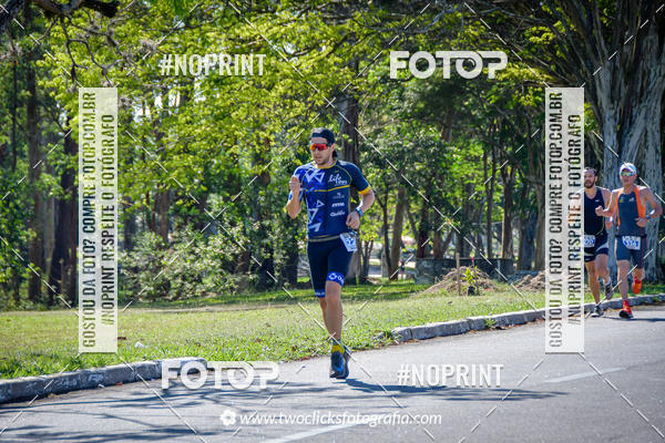 Buy your photos of the eventDuathlon do Vale 3 Etapa on Fotop