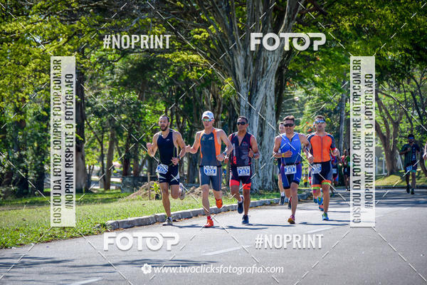 Buy your photos of the eventDuathlon do Vale 3 Etapa on Fotop