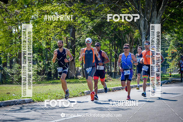 Buy your photos of the eventDuathlon do Vale 3 Etapa on Fotop