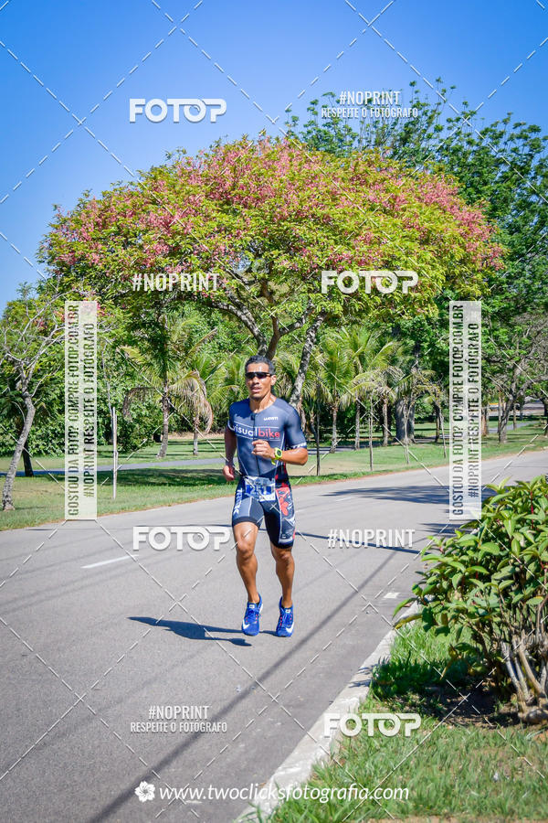Buy your photos of the eventDuathlon do Vale 3 Etapa on Fotop