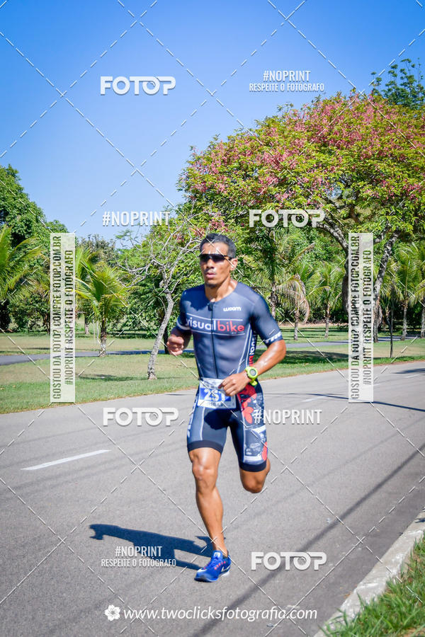 Buy your photos of the eventDuathlon do Vale 3 Etapa on Fotop