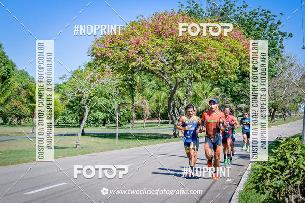Buy your photos of the eventDuathlon do Vale 3 Etapa on Fotop