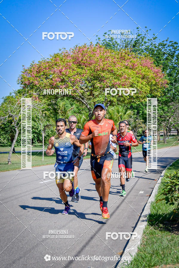 Buy your photos of the eventDuathlon do Vale 3 Etapa on Fotop