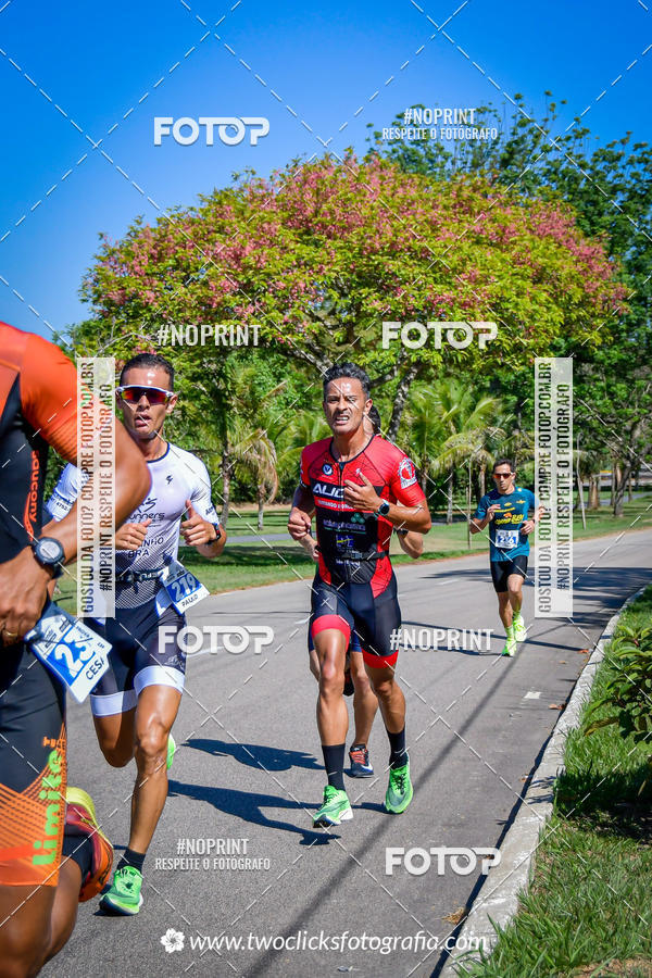Buy your photos of the eventDuathlon do Vale 3 Etapa on Fotop