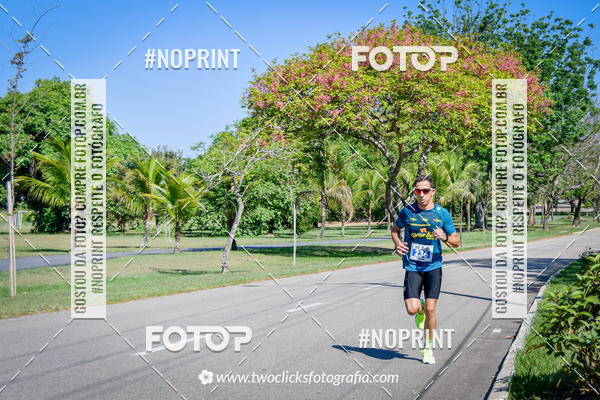 Buy your photos of the eventDuathlon do Vale 3 Etapa on Fotop