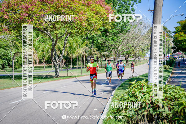 Buy your photos of the eventDuathlon do Vale 3 Etapa on Fotop