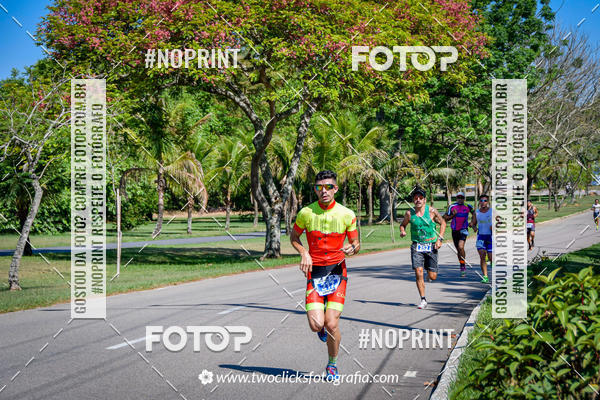 Buy your photos of the eventDuathlon do Vale 3 Etapa on Fotop