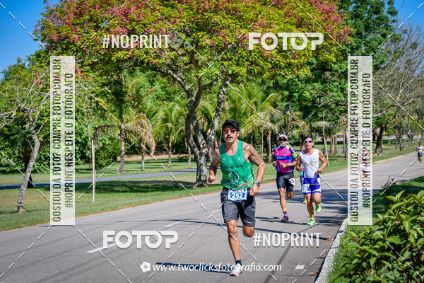 Buy your photos of the eventDuathlon do Vale 3 Etapa on Fotop
