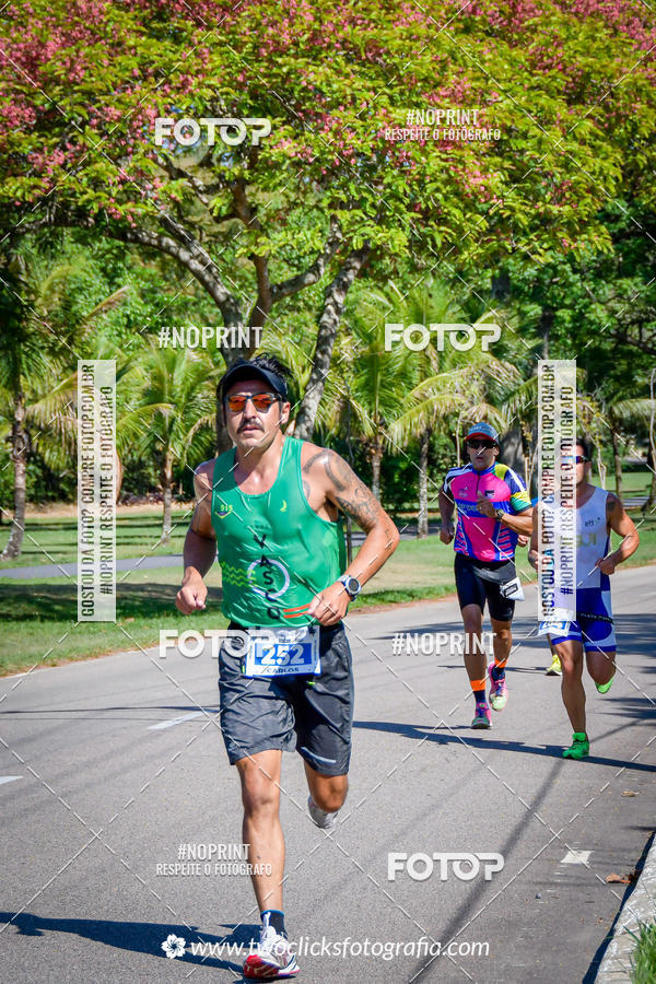 Buy your photos of the eventDuathlon do Vale 3 Etapa on Fotop