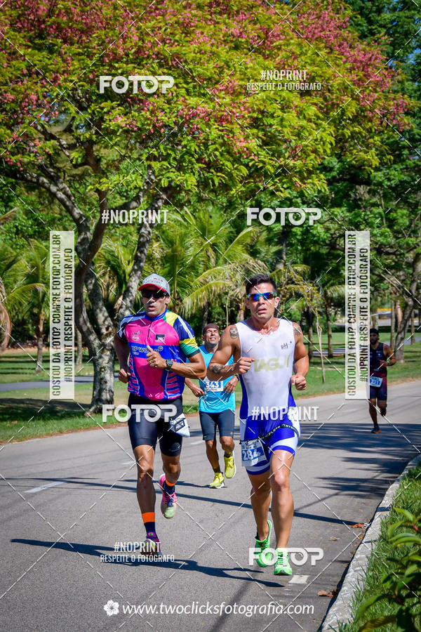 Buy your photos of the eventDuathlon do Vale 3 Etapa on Fotop